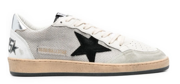 GMF00117* F00321581780 GOLDEN GOOSE