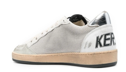 GMF00117* F00321581780 GOLDEN GOOSE
