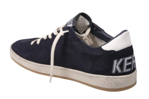 GMF00117* F00872150789 GOLDEN GOOSE