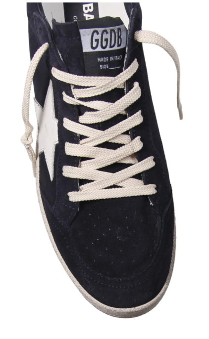 GMF00117* F00872150789 GOLDEN GOOSE