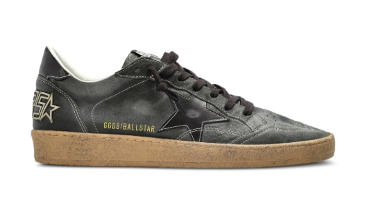 GMF00117* F00872536105 GOLDEN GOOSE
