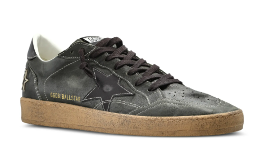 GMF00117* F00872536105 GOLDEN GOOSE