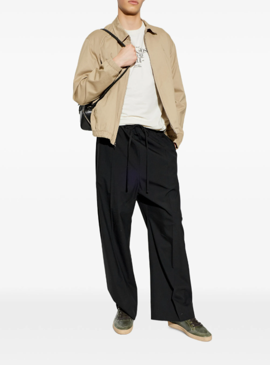 GMF00117* F00872536105 GOLDEN GOOSE