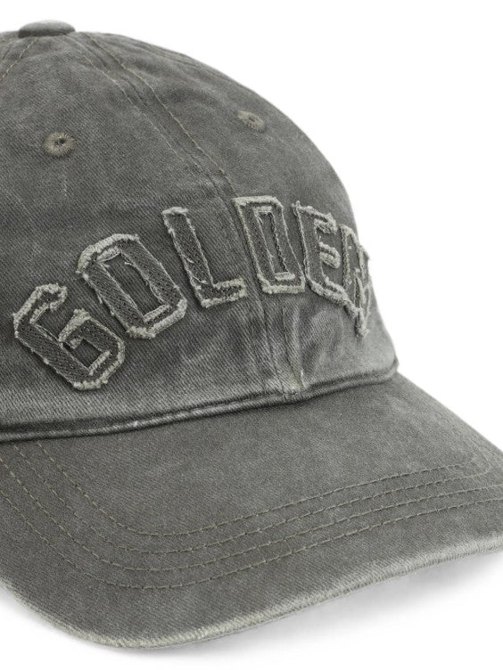 GUP02837* P00273460529 GOLDEN GOOSE