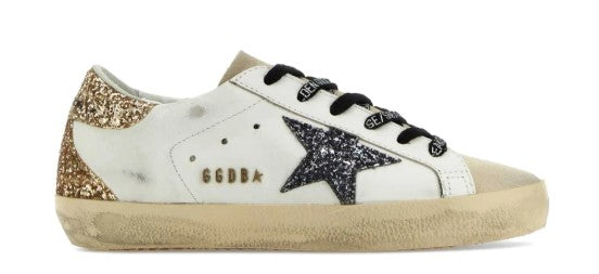 GWF00102* F00535882532 GOLDEN GOOSE