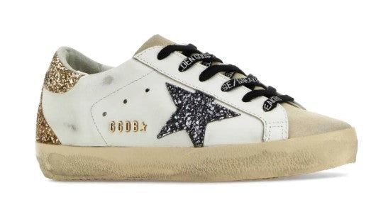 GWF00102* F00535882532 GOLDEN GOOSE