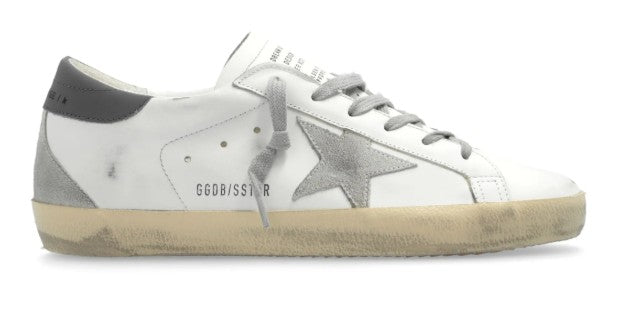 GWF00102* F00611311915 GOLDEN GOOSE