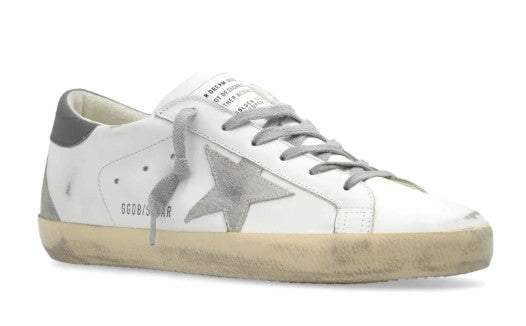 GWF00102* F00611311915 GOLDEN GOOSE