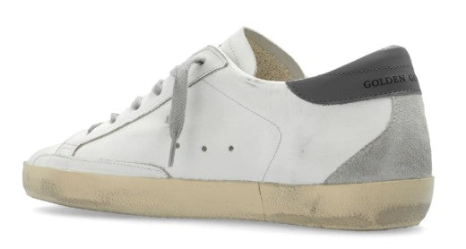 GWF00102* F00611311915 GOLDEN GOOSE