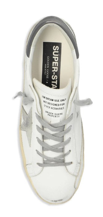 GWF00102* F00611311915 GOLDEN GOOSE
