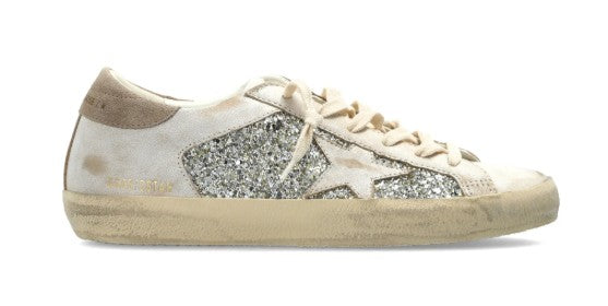 GWF00103* F00890110931 GOLDEN GOOSE