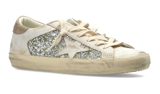 GWF00103* F00890110931 GOLDEN GOOSE