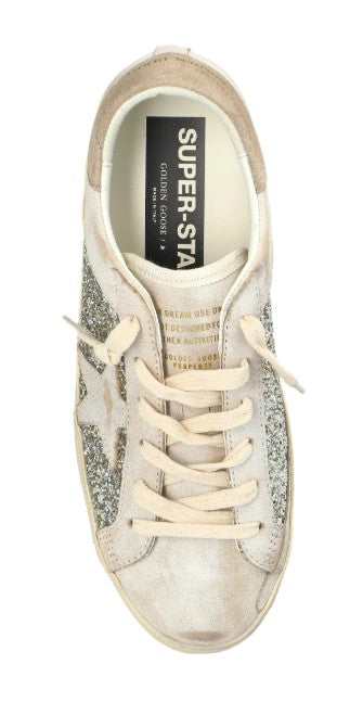 GWF00103* F00890110931 GOLDEN GOOSE