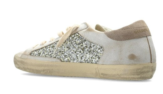 GWF00103* F00890110931 GOLDEN GOOSE