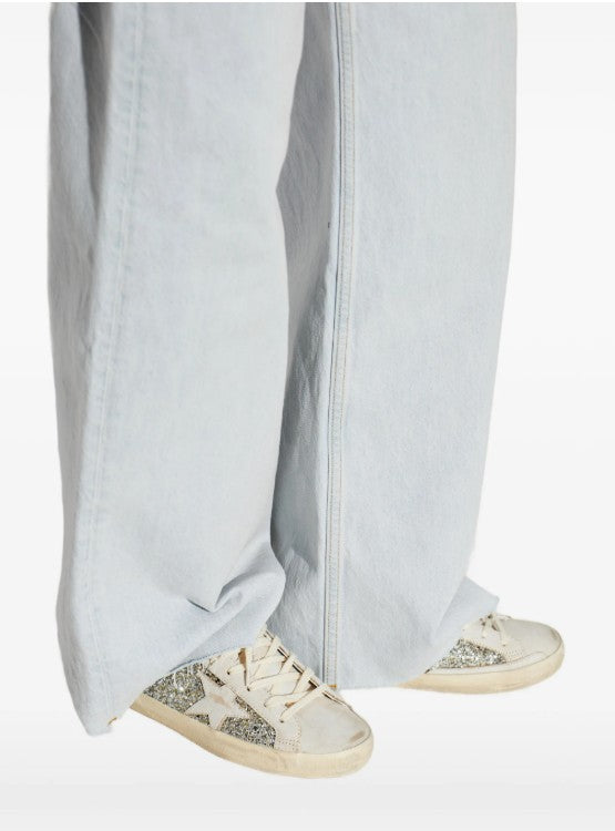 GWF00103* F00890110931 GOLDEN GOOSE
