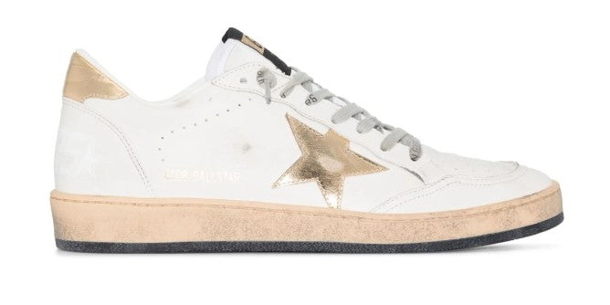 GWF00117* F00078380608 GOLDEN GOOSE