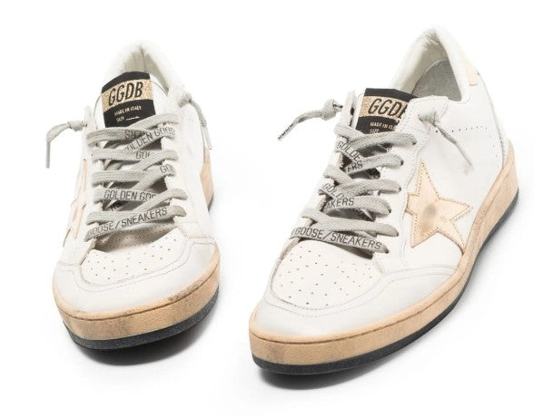 GWF00117* F00078380608 GOLDEN GOOSE