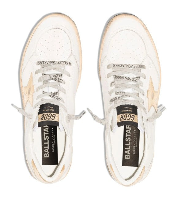 GWF00117* F00078380608 GOLDEN GOOSE