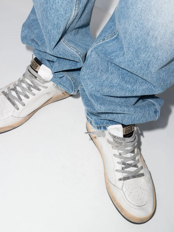GWF00117* F00078380608 GOLDEN GOOSE