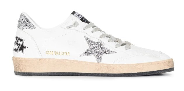 GWF00117* F00377311325 GOLDEN GOOSE