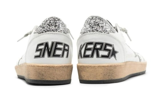GWF00117* F00377311325 GOLDEN GOOSE