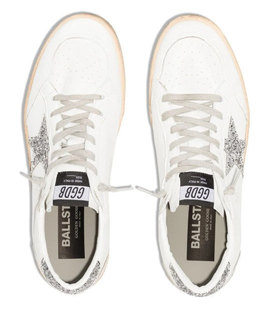 GWF00117* F00377311325 GOLDEN GOOSE