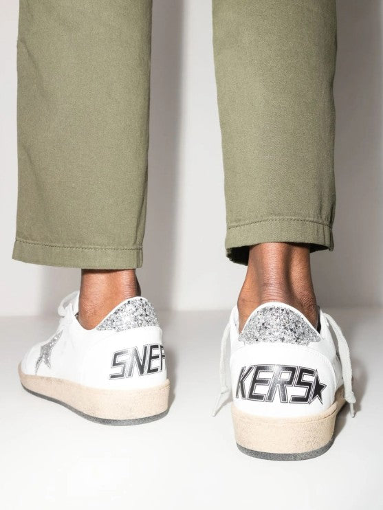 GWF00117* F00377311325 GOLDEN GOOSE