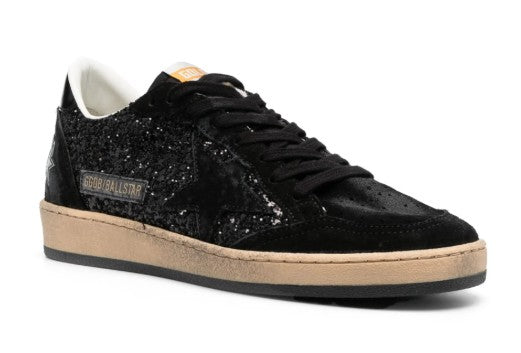 GWF00117* F00398990100 GOLDEN GOOSE