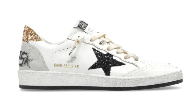 GWF00117* F00611810750 GOLDEN GOOSE