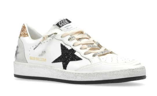 GWF00117* F00611810750 GOLDEN GOOSE