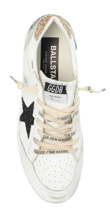 GWF00117* F00611810750 GOLDEN GOOSE