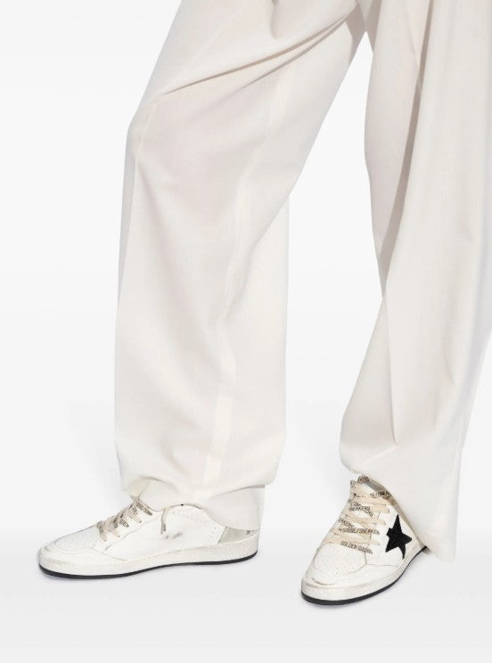 GWF00117* F00611810750 GOLDEN GOOSE
