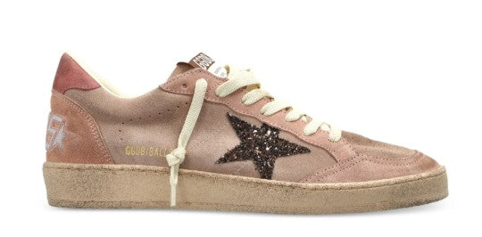 GWF00117* F00869425819 GOLDEN GOOSE