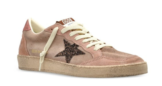 GWF00117* F00869425819 GOLDEN GOOSE