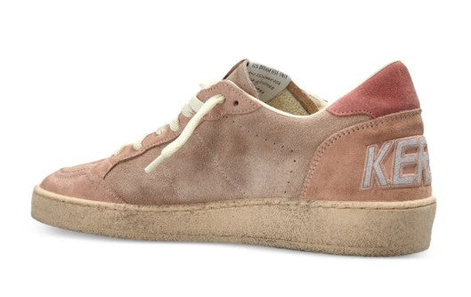 GWF00117* F00869425819 GOLDEN GOOSE