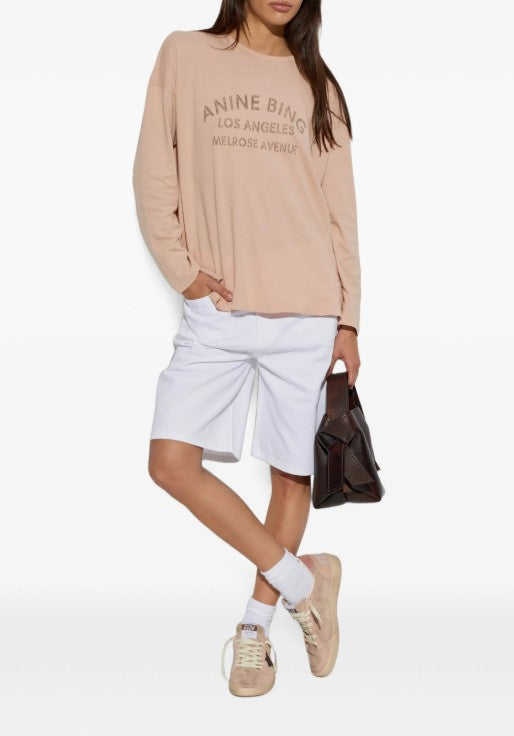 GWF00117* F00869425819 GOLDEN GOOSE