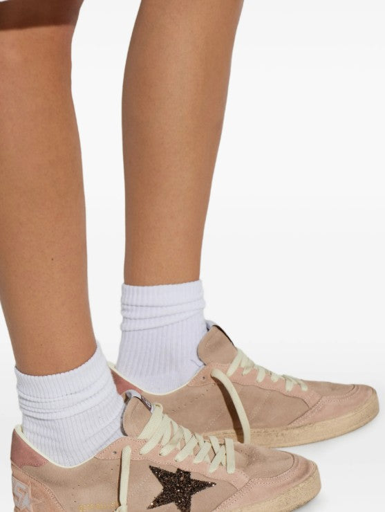 GWF00117* F00869425819 GOLDEN GOOSE