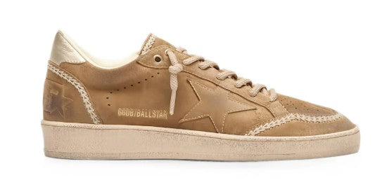 GWF00117* F00870755802 GOLDEN GOOSE