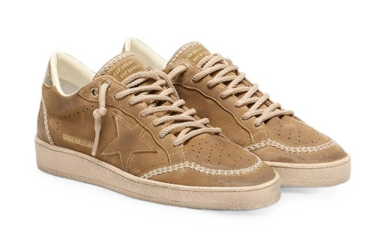 GWF00117* F00870755802 GOLDEN GOOSE