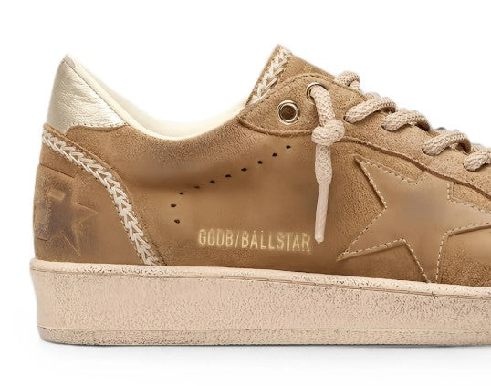 GWF00117* F00870755802 GOLDEN GOOSE