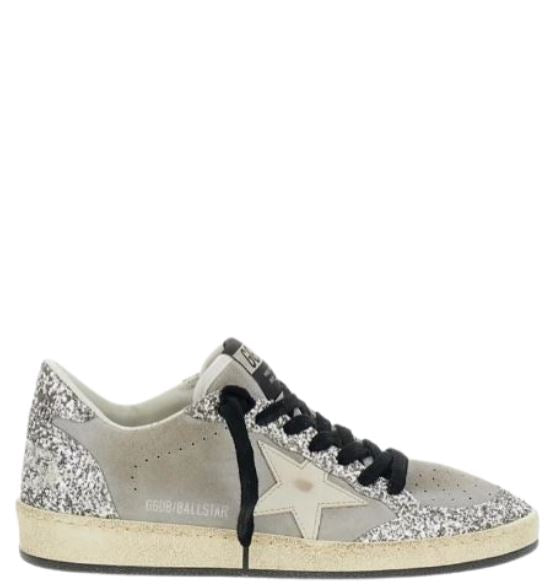 GWF00117* F00872360379 GOLDEN GOOSE