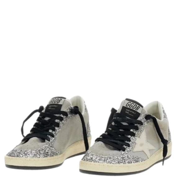GWF00117* F00872360379 GOLDEN GOOSE