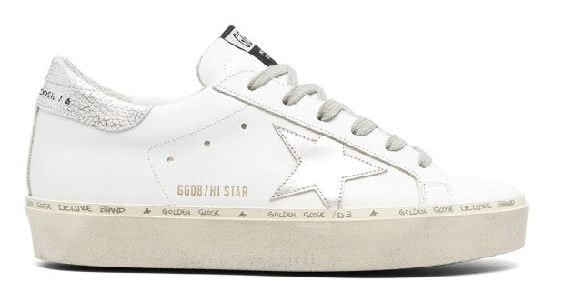 GWF00118* F00032980185 GOLDEN GOOSE
