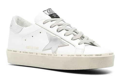 GWF00118* F00032980185 GOLDEN GOOSE
