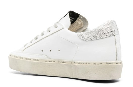 GWF00118* F00032980185 GOLDEN GOOSE