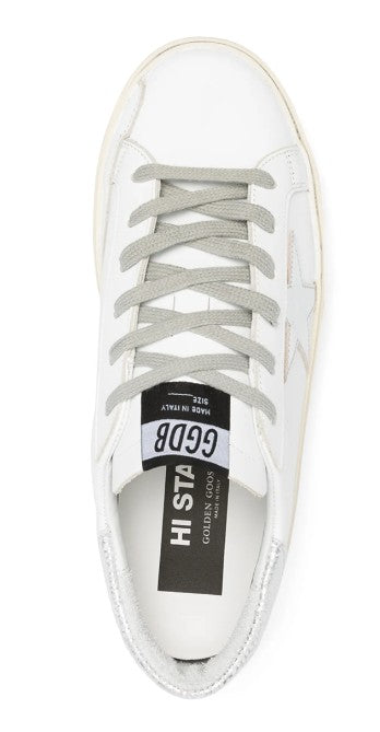 GWF00118* F00032980185 GOLDEN GOOSE