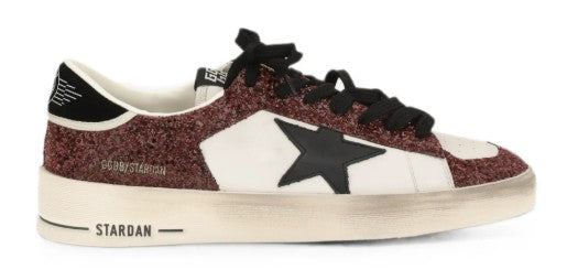 GWF00333* F00876615994 GOLDEN GOOSE