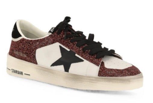 GWF00333* F00876615994 GOLDEN GOOSE