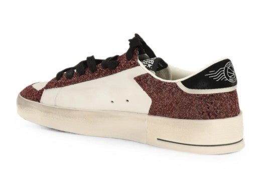 GWF00333* F00876615994 GOLDEN GOOSE