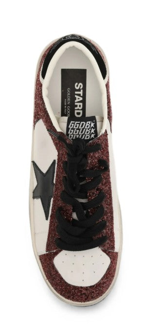 GWF00333* F00876615994 GOLDEN GOOSE